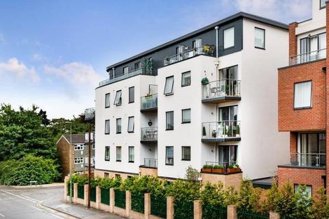 2 bedroom apartment for sale, Sullivan Road, Surrey GU15