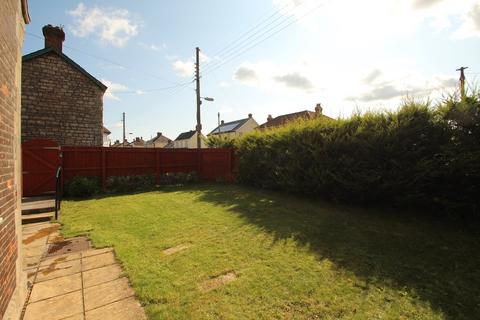 2 bedroom semi-detached bungalow for sale, Compton Corner, Shepton Mallet, BA4