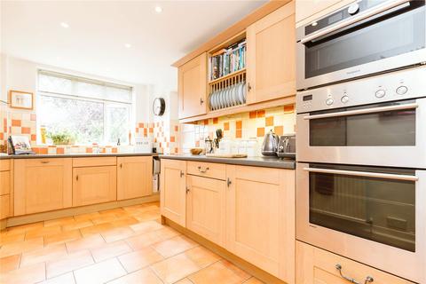 4 bedroom semi-detached house to rent, Queensholm Drive, Bristol BS16