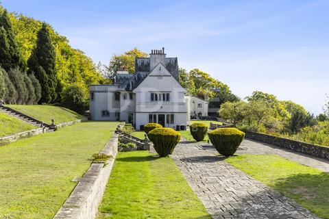 15 bedroom detached house for sale, Guildford, Surrey, GU3