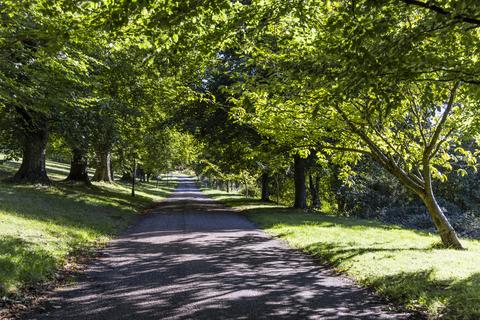 undefined, Guildford, Surrey, GU3