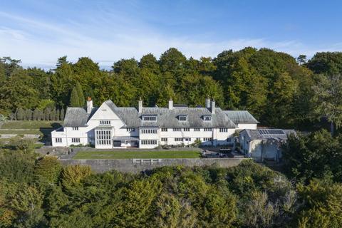 15 bedroom detached house for sale, Guildford, Surrey, GU3