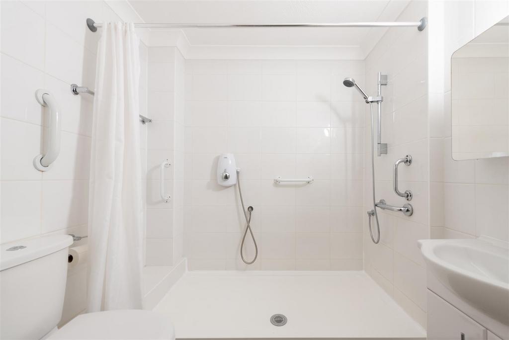 Woodmere 10.jpg