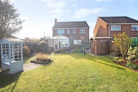 undefined, Highgrove Court, Poringland, Norwich, Norfolk, NR14