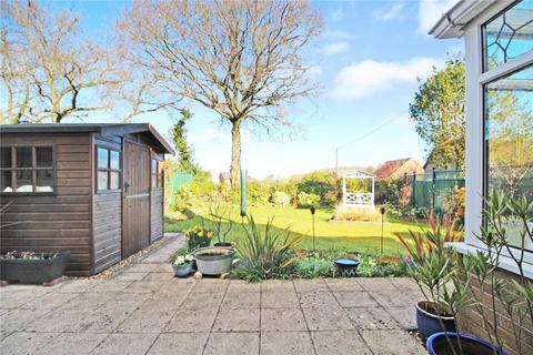 undefined, Highgrove Court, Poringland, Norwich, Norfolk, NR14