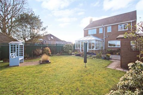 undefined, Highgrove Court, Poringland, Norwich, Norfolk, NR14