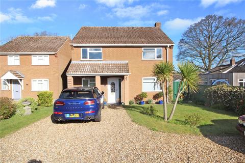 undefined, Highgrove Court, Poringland, Norwich, Norfolk, NR14