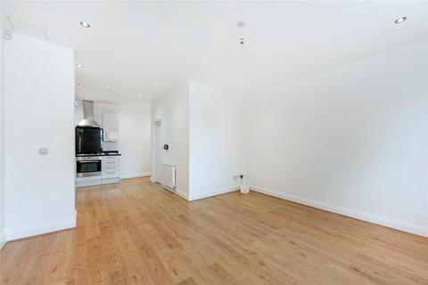 2 bedroom maisonette for sale, Richmond Road, London, E8