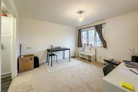 1 bedroom apartment for sale, Larks Ridge, Watford Road, St. Albans, Hertfordshire, AL2