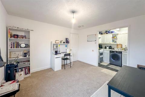 1 bedroom apartment for sale, Larks Ridge, Watford Road, St. Albans, Hertfordshire, AL2