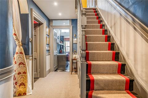 2 bedroom apartment for sale, Great Pulteney Street, Bath, Somerset, BA2