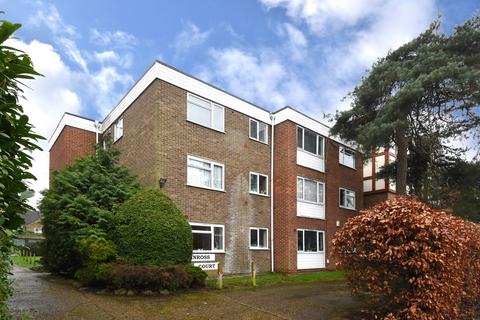 undefined, 15 Highland Road, Bromley