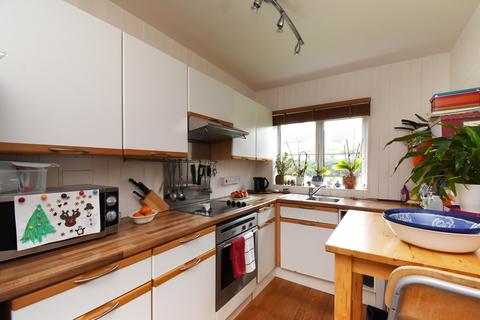 undefined, 15 Highland Road, Bromley