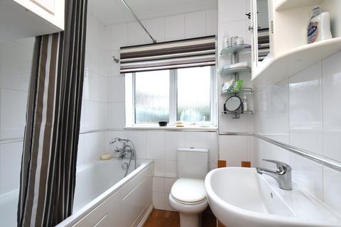 undefined, 15 Highland Road, Bromley