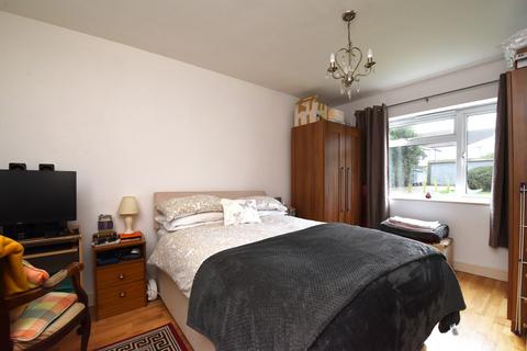 undefined, 15 Highland Road, Bromley