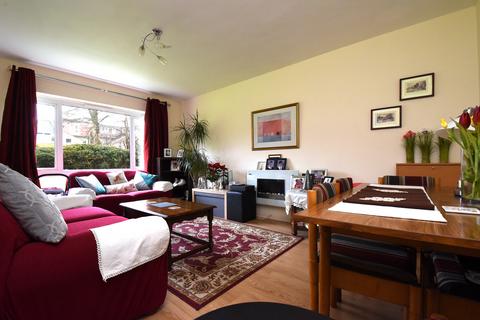 undefined, Highland Road, Bromley