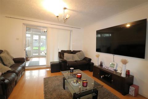 2 bedroom end of terrace house for sale, Austen Road, Northumberland Heath, Kent, DA8