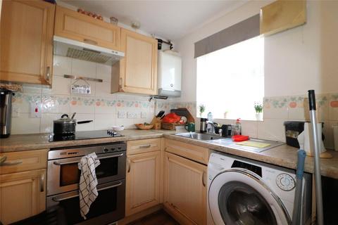 2 bedroom end of terrace house for sale, Austen Road, Northumberland Heath, Kent, DA8