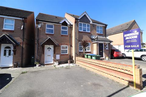 6 Austen Road, Erith, DA8 1YA