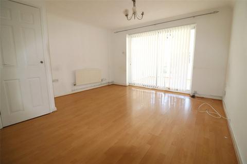 6 Austen Road, Erith, DA8 1YA