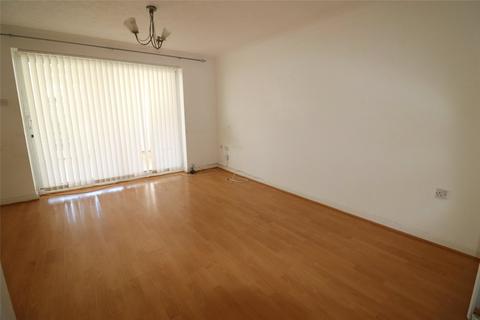 6 Austen Road, Erith, DA8 1YA