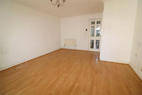 6 Austen Road, Erith, DA8 1YA