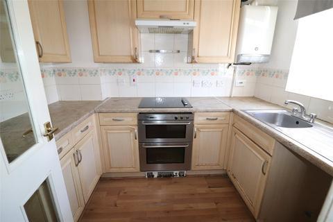 6 Austen Road, Erith, DA8 1YA