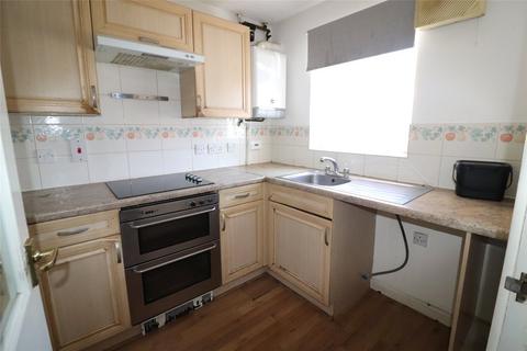 6 Austen Road, Erith, DA8 1YA