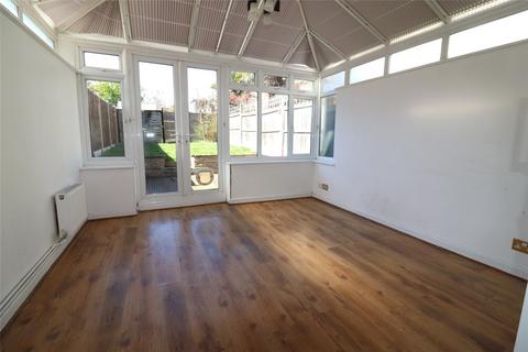 6 Austen Road, Erith, DA8 1YA