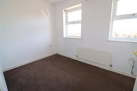 6 Austen Road, Erith, DA8 1YA
