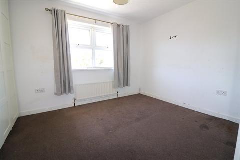 6 Austen Road, Erith, DA8 1YA