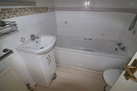 6 Austen Road, Erith, DA8 1YA
