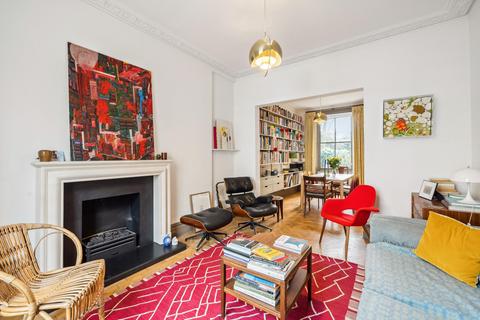 2 bedroom flat for sale, Ifield Road, London, SW10