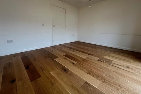 2 bedroom terraced house to rent, Milligan Street, Edinburgh EH16
