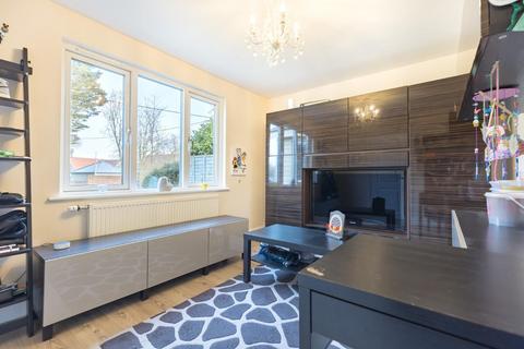 4 bedroom detached house for sale, Bullocks Lane, Takeley, Bishop's Stortford