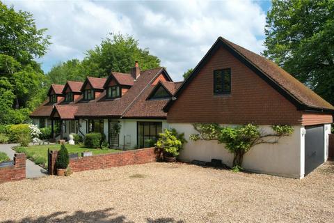 Loxwood House Hazel Grove, Hindhead, GU26 6BJ