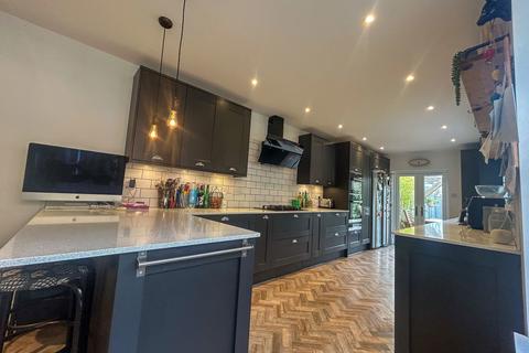 undefined, All Saints Road, Peterborough PE1