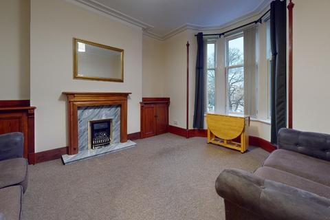 2 bedroom flat to rent, Westburn Road, Aberdeen, AB25