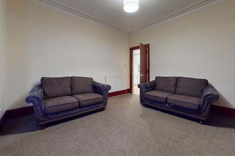 2 bedroom flat to rent, Westburn Road, Aberdeen, AB25