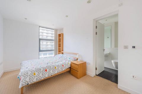 2 bedroom flat to rent, Manilla Street, Canary Wharf, London, E14