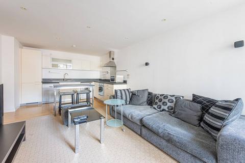 2 bedroom flat to rent, Manilla Street, Canary Wharf, London, E14