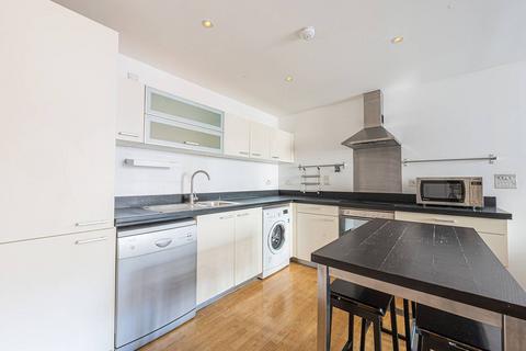 2 bedroom flat to rent, Manilla Street, Canary Wharf, London, E14