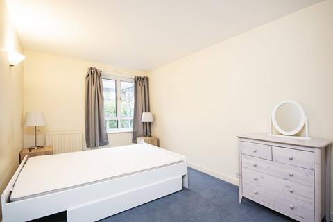 1 bedroom flat to rent, Admiral Walk, Maida Vale, London, W9