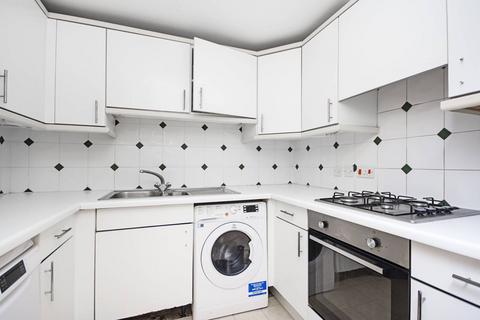 1 bedroom flat to rent, Admiral Walk, Maida Vale, London, W9