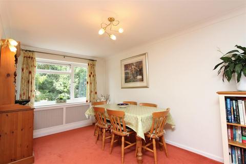 2 bedroom apartment for sale, Forge Steading, Banstead