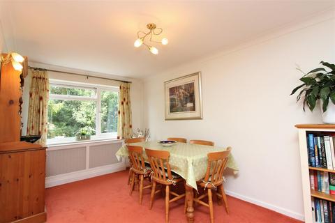 13 Forge Steading, Banstead, SM7 2DT