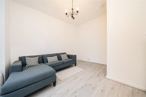 1 bedroom apartment to rent, London NW10