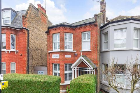 71 Silver Crescent, London, W4 5SF