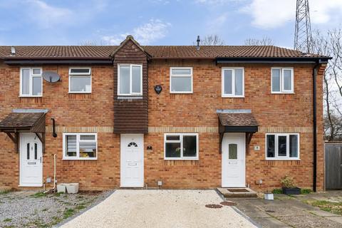 7 Tides Way, Marchwood, Southampton, SO40 4LE