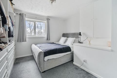 7 Tides Way, Marchwood, Southampton, SO40 4LE
